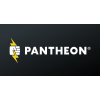 Pantheon