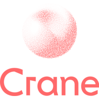 Crane