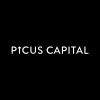 investors