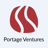 investors