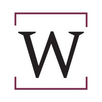 Womens VC Fund