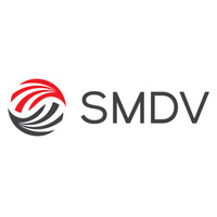 SMDV
