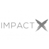 Impact X Capital Partners