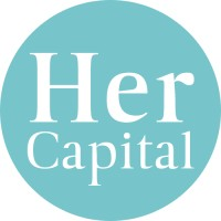 investors