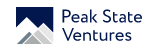 Peak State Ventures