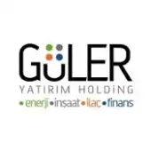 investors