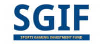 SGIF