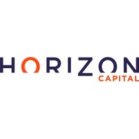 Hor Cap LLP