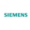 Siemens Venture Capital