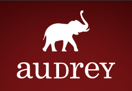 Audrey Capital