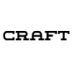 Craft Ventures