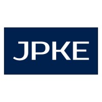 investors