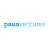 Paua Ventures