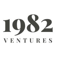 investors