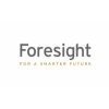 Foresight Group