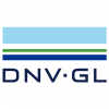DNV GL Ventures
