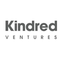 investors