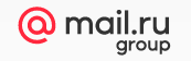 Mail.ru Group