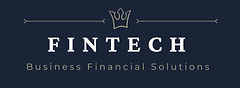 Fintech Capital