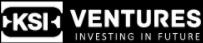 investors