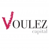 Voulez Capital