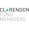 investors