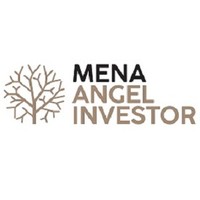 investors