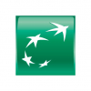 TEB Private Investor Society