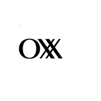 Oxx Ventures