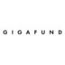 Gigafund