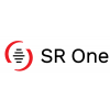 SR One
