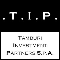 investors