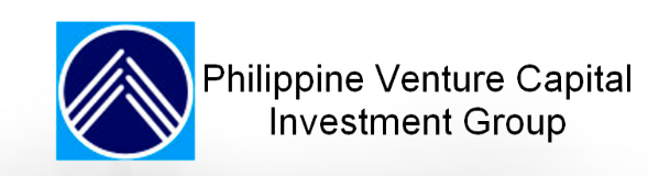 Philvencap