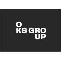 OKS Group