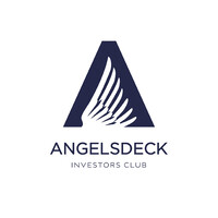 Angelsdeck Global Ventures