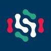 Synaptech Capital