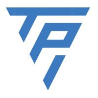 The Players'​ Impact