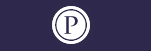 Portchester Equity Ltd.