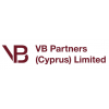 Vardanyan, Broitman & Partners