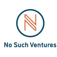 investors