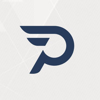PECUNIO Cryptocurrency Fund