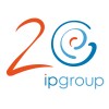IP Group