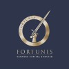 Fortunis Capital