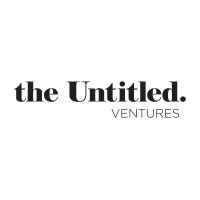 The Untitled Ventures