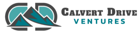 Calvert Drive Ventures