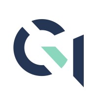 investors