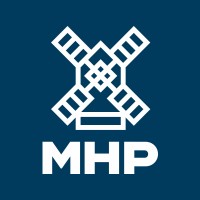 MHP SE