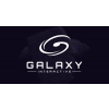 investors
