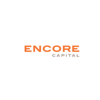 Encore Capital LLP