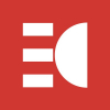 Emerson Collective